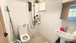 Blk 469B Meadow Spring @ Yishun (Yishun), HDB 4 Rooms #503846561